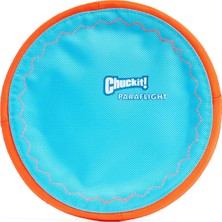 Odea Chuckit! Paraflight Frizbi (Büyük Boy)