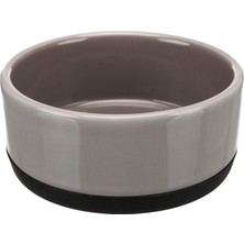 Odea Trixie Köpek Seramik Mama Su Kabı 0,40 L / 12CM