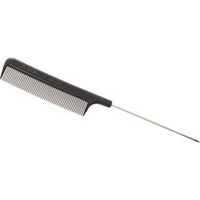 Odea Trina Euro Stil Tarak (118)