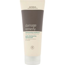 Odea Aveda Damage Remedy Restructuring Saç Kremi 200 ml
