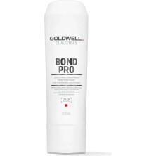 Odea Goldwell Bond Pro Saç Kremi Goldwell 200 ml