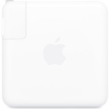 Odea 96W Usb-C Güç Adaptörü