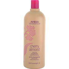 Odea Aveda Cherry Almond Softening Conditioner Saç Kremi 1l