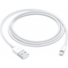 Odea Apple Lightning - USB Kablosu (1 M) ​​​​​​​