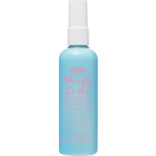 Odea Umberto Giannini Thirsty Curls Bukle Belirginleştiren Durulanmayan Nemlendirici Losyon 150 ml