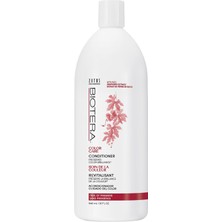 Odea Biotera Color Care Conditioner Litre By Biotera