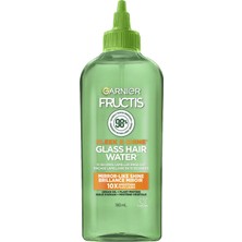 Odea Garnier Fructis Sleek & Shine Saç Suyu 180ML