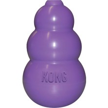 Odea Kong Cats Veya Kittens Için Treat Dispenser