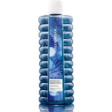 Odea Avon Senses Goodnight Sweetheart Bergamot ve Vanilya Kokulu Banyo Köpüğü 500 Ml.