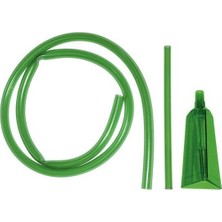 Odea Aquael Gravel Glass Cleaner Maxi Dip Sifonu