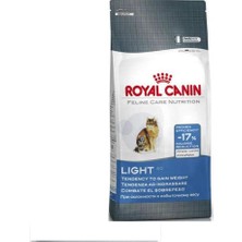 Odea Royal Canin Light 1.5 kg Kedi Maması