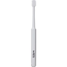 Odea M-Pets Dental 360° Kedi & Köpek Diş Fırçası (S)