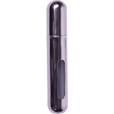 Odea Nascita 10 ml Parfüm Atomizeri Mor - 17