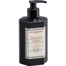 Odea Istanbul Sıvı Sabun 400 ml
