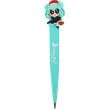 Odea Nascita Pixypop Girls Cımbız - 85