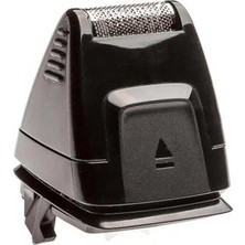 Odea Philips CP0812/01 Sakal Düzeltici