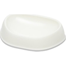 Odea Moderna Sensibowl Mama Kabı - Beyaz 700 ml