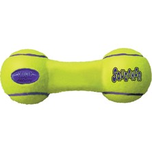 Odea Paulchen Air Kong Dumbbell (L) 15700
