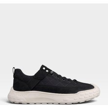 Ryt Forest Erkek Sneaker - Siyah Bej