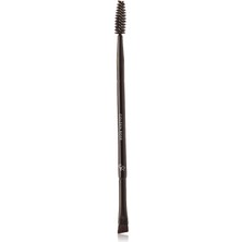 Odea Golden Rose Eyebrow Brush-Kaş Fırçası
