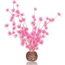 Odea Biorb Bonsai Topu Pembe