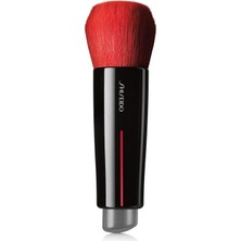 Odea Smk Daiya Fude Face Duo Fırça