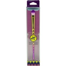 Odea Elly Unicorn Geniş Açılı Far Fırçası