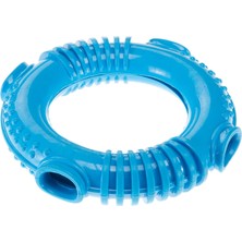 Odea Ferplast Pa 6460 Dog Toy Dispenser 2 Adet
