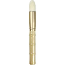 Odea Nascita Bamboo Kapatıcı Fırçası