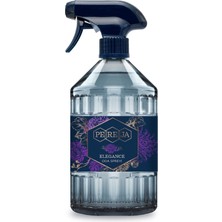 Odea Pereja Room Spray Elegance 500ML
