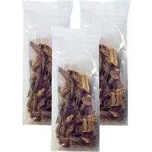 Odea Kedi Otu 3 Paket Kedi Otu Çayı Kurutulmuş Valerian Root
