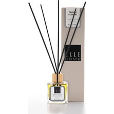 Odea Elle Oriental Comfort Home Fragrance - 50 ml