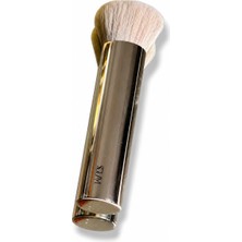Odea S'glam Fırça Face And Body Brush S1