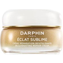 Odea Darphin Eclat Sublime Rejuvenating Yaşlanma Karşıtı Bakım Kremi 50 ml