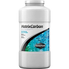Odea Seachem Matrix Carbon 1000 ml