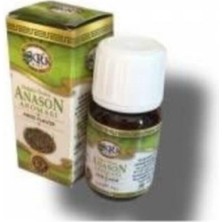 Odea Krk Anason Aroması 20 cc
