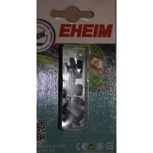 Odea Eheim Pick Up Vantuz Tutacaği (4 Ad)