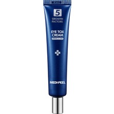 Odea Medipeel Eye Tox Krem