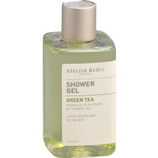 Odea Yeşil Çay Duş Jeli 250 ml
