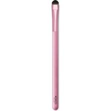 Odea Kiko Milano Makyaj Fırçası - Smart Smoky Brush - 200