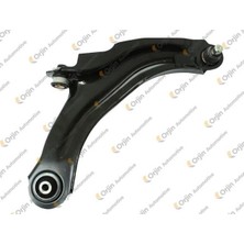 Salıncak Sağ Komple Renault Zoe 2006-2012 401601315R 08260 Orjin