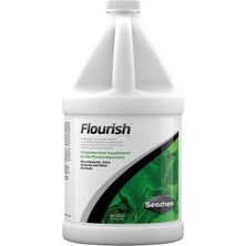Odea Seachem Flourish Trace 2 L