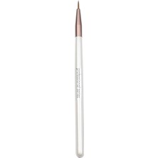 Odea Trina Eyeliner Fırçası