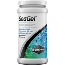 Odea Seachem Seagel 250ML