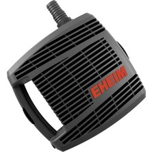 Odea Eheim Pond Flow Kafa Motoru 6500