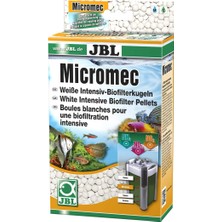 Odea Jbl Micromec