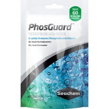 Odea Seachem Phos Guard 100 ml
