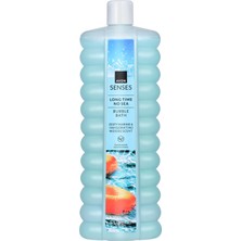 Odea Avon Senses Long Time No Sea Banyo Köpüğü 1 Lt.