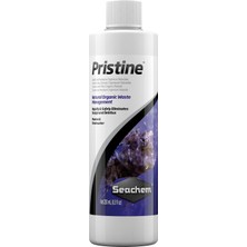 Odea Seachem Pristine 250 ml (Su Arıtıcı)
