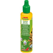 Odea Sera Florena Akvaryum Bitki Gübresi 50 ml